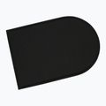 York Sattel-Gel-Pad schwarz 80201