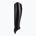 York Leder Reitzügel schwarz 130216 3