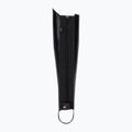 York Leder Reitzügel schwarz 130216 4