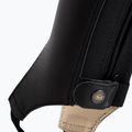 York Leder Reitzügel schwarz 130216 5