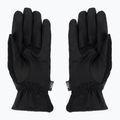 York Snap Winter Reithandschuhe schwarz 12260204 2