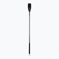 York Springpeitsche schwarz 101002065