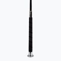 York Springpeitsche schwarz 101002065 2