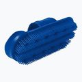 Yorker Pferdekamm navy blau 240604