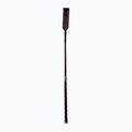 York Lexus Springpeitsche braun 101510065
