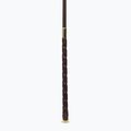 York Lexus Springpeitsche braun 101510065 2