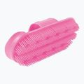 Yorker Pferdekamm rosa 240606