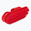 Yorker Pferdekamm rot 240612