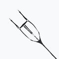 York Sari Pferdehalsband und Zaumzeug schwarz 39010102