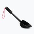 York Catcher Eimer mit Griff schwarz 72565