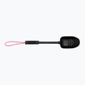 York Catcher Eimer mit Griff schwarz 72565 2