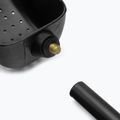 York Catcher Eimer mit Griff schwarz 72565 3