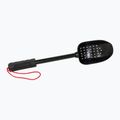 York Catcher Eimer mit Griff schwarz 72565 4