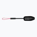 York Catcher Eimer mit Griff schwarz 72572 2