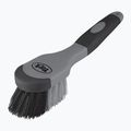 Hufbürste für Pferd York grau 244713