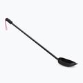 York Catcher Eimer mit Griff 85cm schwarz 99050