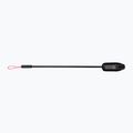 York Catcher Eimer mit Griff 85cm schwarz 99050 2