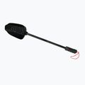 York Catcher Eimer mit Griff 85cm schwarz 99050 4