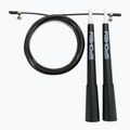 Spokey Crossfit Springseil schwarz 834195
