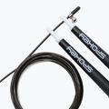 Spokey Crossfit Springseil schwarz 834195 2