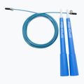 Spokey Crossfit Springseil blau 834196