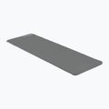 Spokey Softmat Trainingsmatte grau 838321