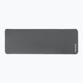 Spokey Softmat Trainingsmatte grau 838321 2