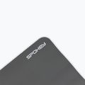 Spokey Softmat Trainingsmatte grau 838321 3