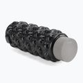 Spokey Roll 2in1 Übungsrolle schwarz 838333 2