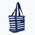 Spokey Acapulco Thermotasche navy blau und weiß 839586