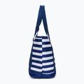 Spokey Acapulco Thermotasche navy blau und weiß 839586 3