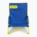 Spokey Panama Wanderstuhl blau 839629 2