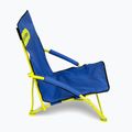Spokey Panama Wanderstuhl blau 839629 3