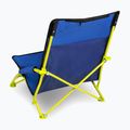 Spokey Panama Wanderstuhl blau 839629 4
