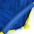 Spokey Panama Wanderstuhl blau 839629 5