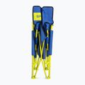 Spokey Panama Wanderstuhl blau 839629 7
