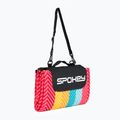 Spokey Picknickdecke Picknick Körner 839638