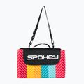 Spokey Picknickdecke Picknick Körner 839638 2