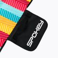 Spokey Picknickdecke Picknick Körner 839638 5