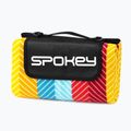 Spokey Picknickdecke Picknick Körner 839638 8