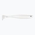 Dragon V-Lures Aggressor Pro 4 Perle Gummiköder CHE-AG30D-01-000