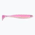 Dragon V-Lures Aggressor Pro 3 Stück leichte Orchidee Gummiköder CHE-AG40D-20-311