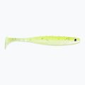 Dragon V-Lures Aggressor Pro 2 Stück grüner Kiwi-Gummiköder CHE-AG50D-01-650