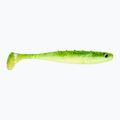 Dragon V-Lures Aggressor Pro Gummiköder 2 Stück grüner Kaktus CHE-AG50D-41-950