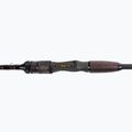 Dragon ProGUIDE X-Series Spinnrute / Spinn schwarz CHC-26-85-213 3