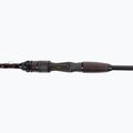 Dragon ProGUIDE X-Series Spinnrute / Spinn schwarz CHC-26-86-213 3