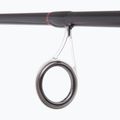 DRAGON Fishing Express Spinn 25 Spinnrute 2