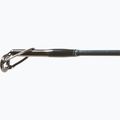 DRAGON Fishing G.P.Concept Jerk 80H Spinnrute 3