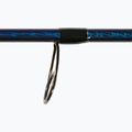 DRAGON Fishing G.P.Concept Jerk 80H Spinnrute 4