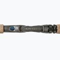 DRAGON Fishing G.P.Concept Jerk 80H Spinnrute 5